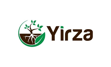 Yirza.com